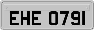 EHE0791