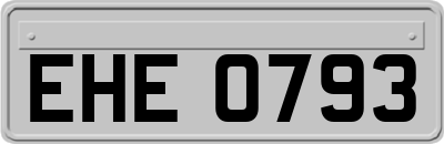 EHE0793