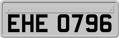 EHE0796