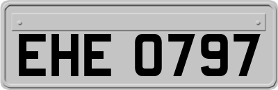 EHE0797