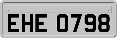EHE0798
