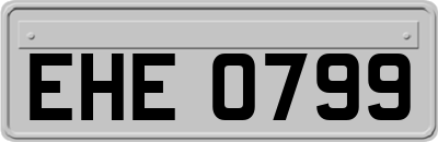 EHE0799
