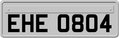 EHE0804