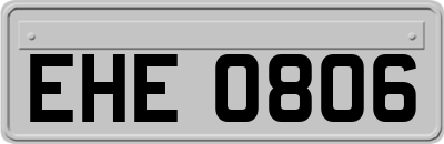 EHE0806