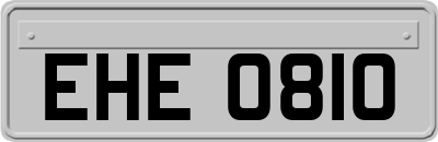 EHE0810