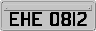 EHE0812