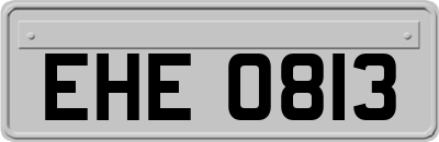 EHE0813