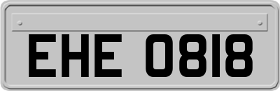 EHE0818