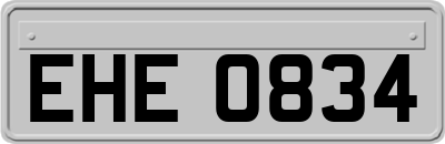 EHE0834
