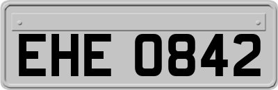 EHE0842