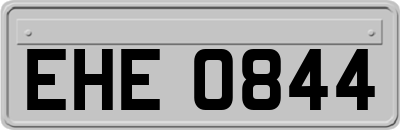 EHE0844