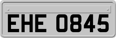 EHE0845