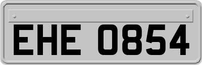 EHE0854