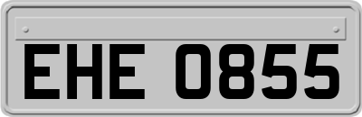 EHE0855