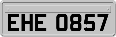 EHE0857