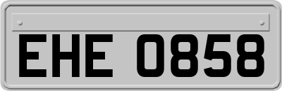 EHE0858