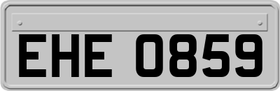 EHE0859