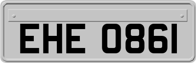 EHE0861