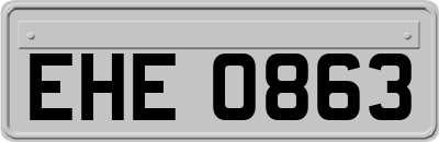 EHE0863