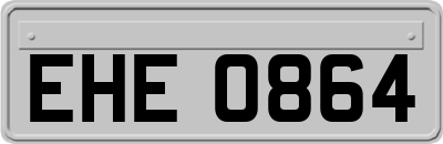 EHE0864