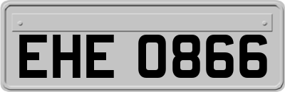 EHE0866