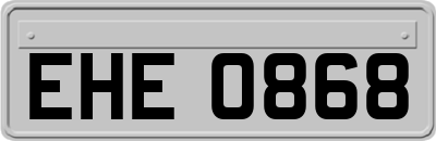 EHE0868