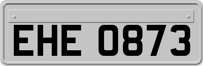 EHE0873