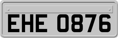 EHE0876