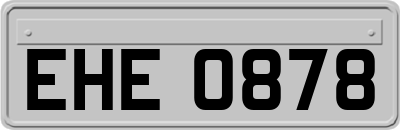 EHE0878