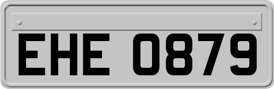EHE0879