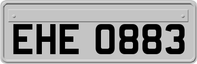 EHE0883