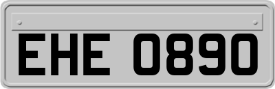 EHE0890