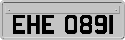 EHE0891