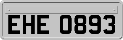 EHE0893