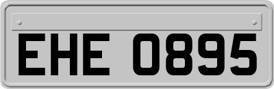 EHE0895
