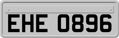 EHE0896