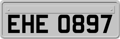 EHE0897