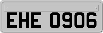 EHE0906