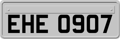 EHE0907