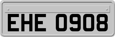 EHE0908