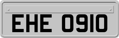 EHE0910