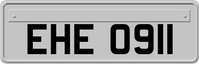 EHE0911