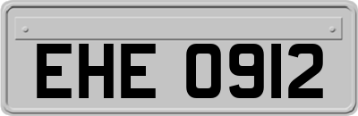 EHE0912