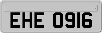 EHE0916