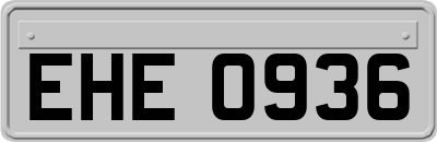 EHE0936
