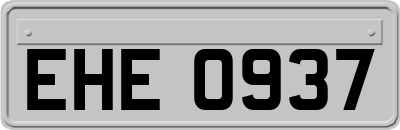 EHE0937