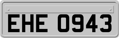EHE0943