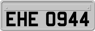EHE0944