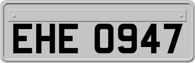 EHE0947