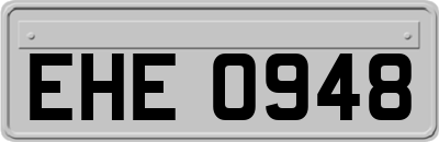 EHE0948